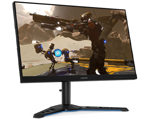 LEGION LNOVO 240HZ